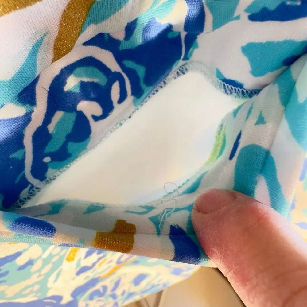 Lilly Pulitzer lilly pulitzer